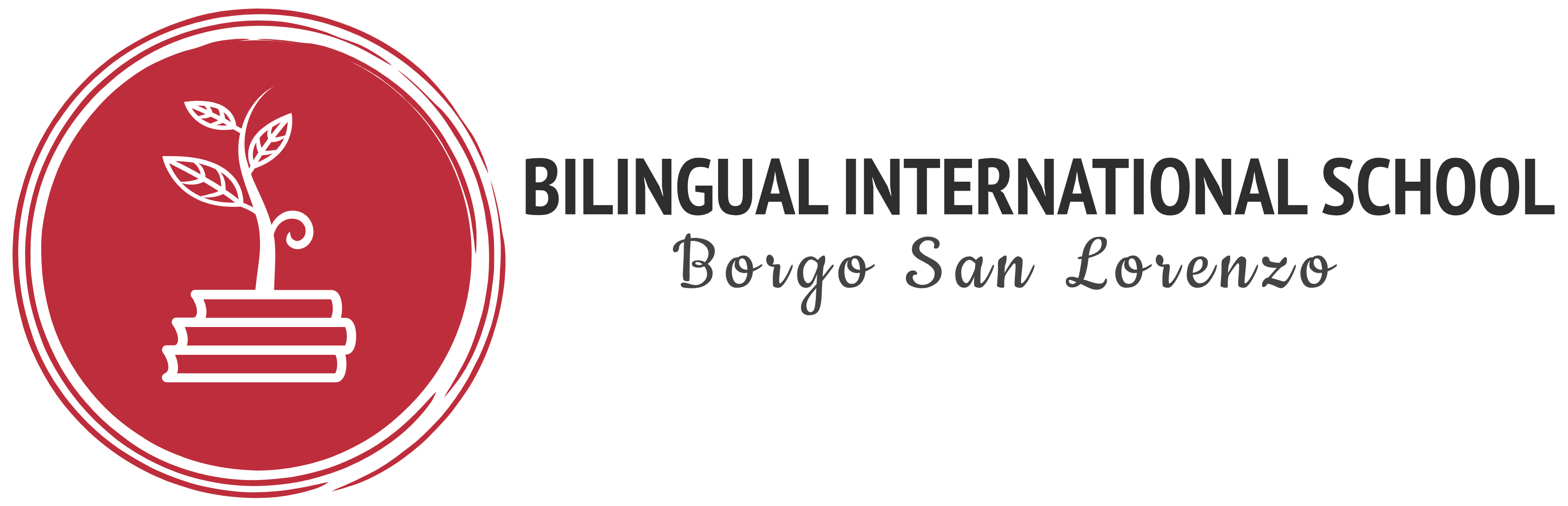 Bilingual School Florence