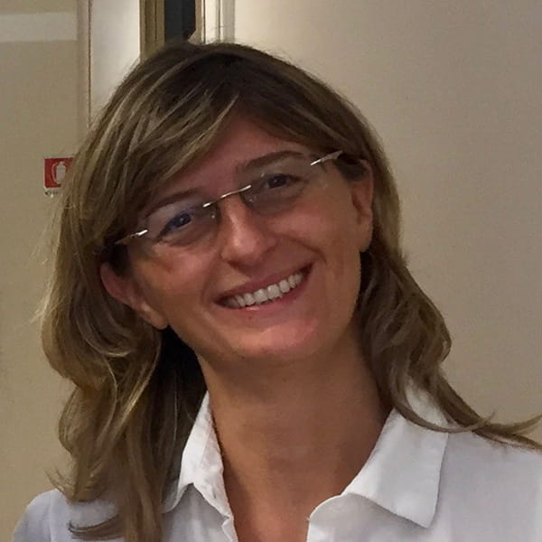 img_chiara-longo-1x1